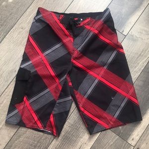 Boys Hang Ten bathing suit